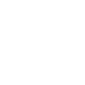 REBREATHER