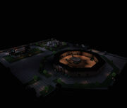 Park
