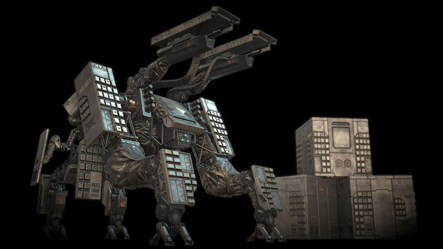 File:Mankind Divided Boxguard.jpg