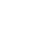 Speed Enhancement