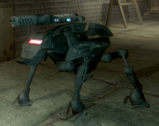 CC75SecurityBot