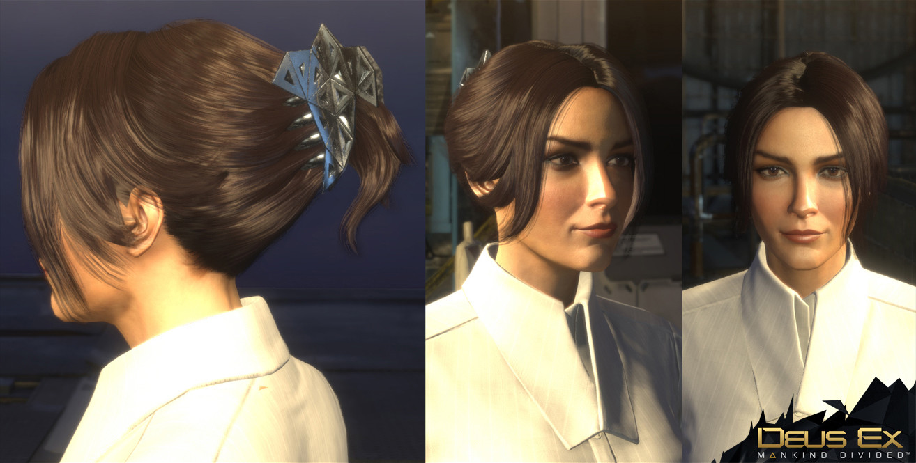 image delara auzenne haircards 02 jpg deus ex wiki image delara auzenne haircards 02 jpg deus ex wiki