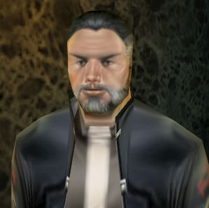 Jaime Reyes Deus Ex Jaime Reyes Deus Ex