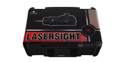 Laser sight (DXMD)