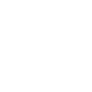 Energy 3