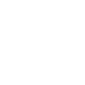 Aug cochlear implant