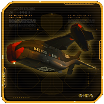 Shanghai Justice Deus Ex Wiki Fandom