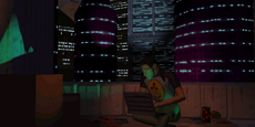 Hacker