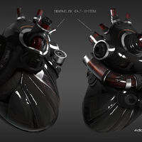 Sarif Series 8 Energy Converter Dxmd Deus Ex Wiki Fandom