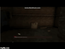 Power Throw Physics