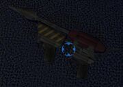 Flamethrowerdx2