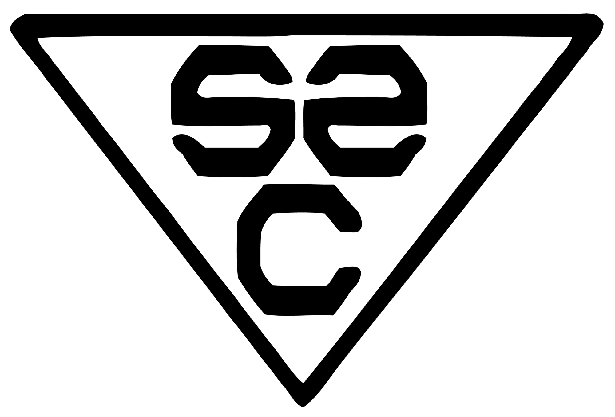 Standard Security Corporation Deus Ex Wiki Fandom