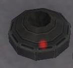 Concussionmine
