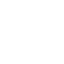 Descentmodulator