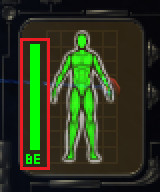 Bio