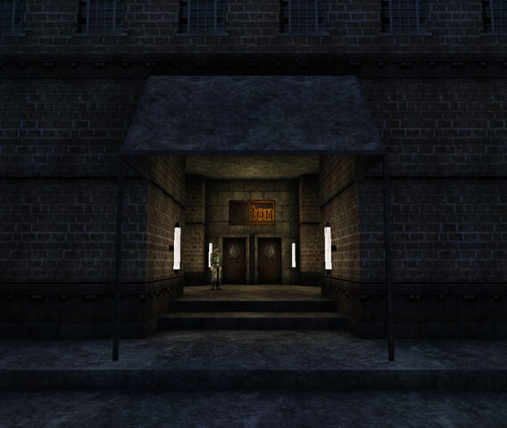 File:TonOutside.jpg