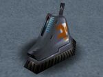 Cleanerbot