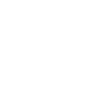 Defib 3