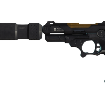 Zenith Zap Deus Ex Wiki Fandom