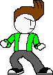 M10 GIF