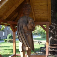 Krabat Sage Krabat Wiki Fandom