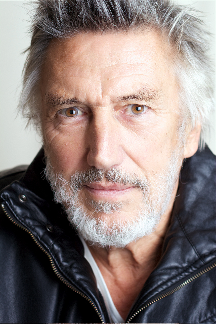 Joachim Siebenschuh Joachim Siebenschuh