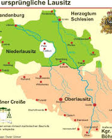 Lausitz Krabat Wiki Fandom