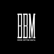 Puzzle Lampe 12 Teile Anleitung