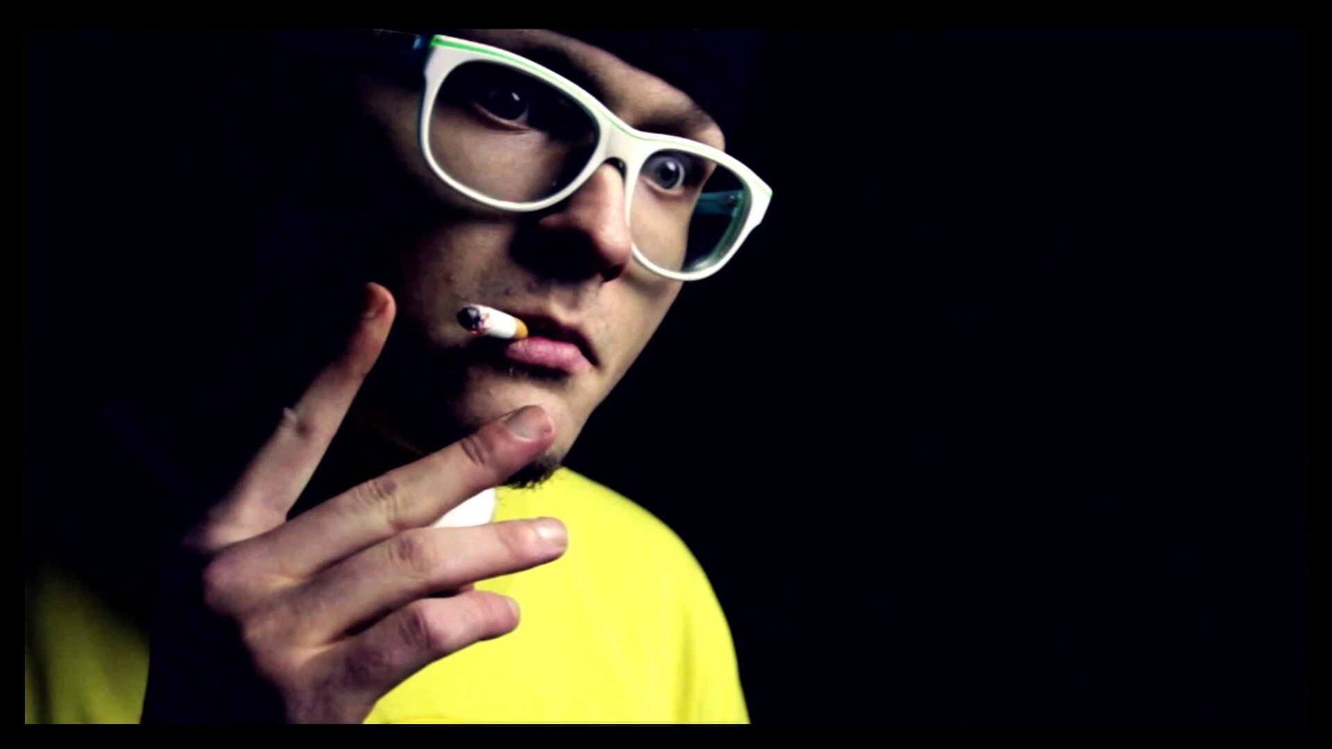 Gary Washington Deutschrap Wiki FANDOM powered by Wikia