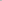1557dner youtube