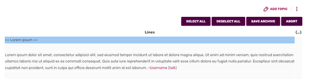 File:ArchiveTool.png