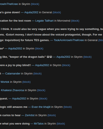 Discussionsfeed Fandom Developers Wiki Fandom
