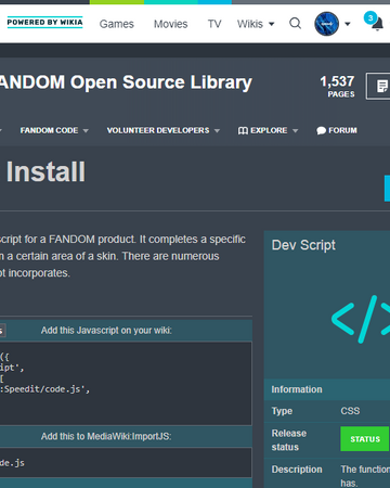Fansun Fandom Developers Wiki Fandom