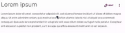 CustomCursor