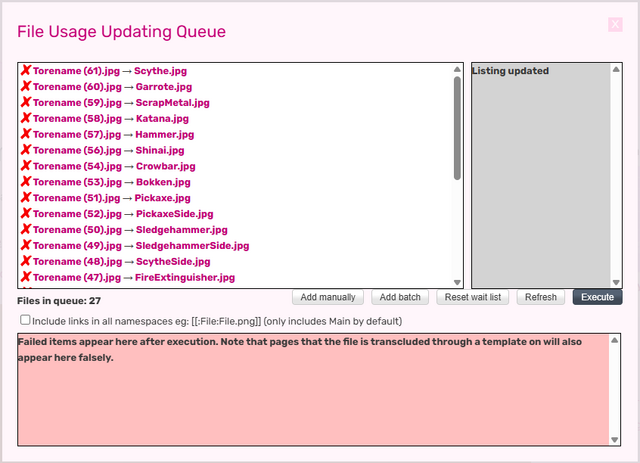 File:Fileusage.png