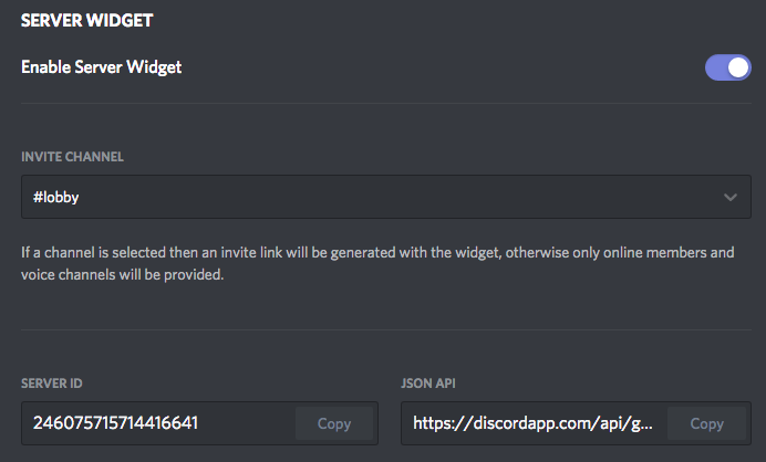Bypass Roblox Id Discord