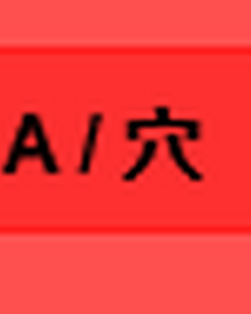 Translator Fandom Developers Wiki Fandom