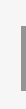 MinimalScrollbar