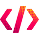 Wiki