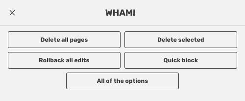 File:WHAM.png