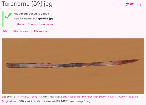 File:FileUsageAuto-update File page view.png