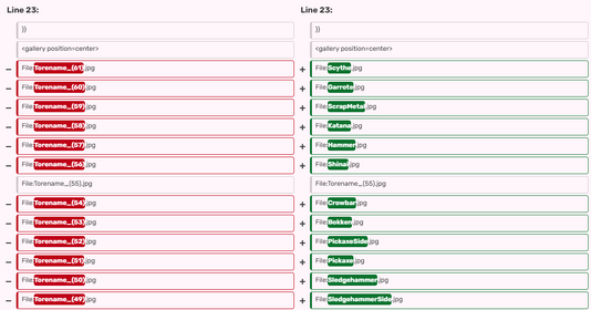 File:FileUsageAuto-update diff.png