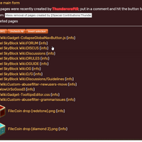 Nuke Fandom Developers Wiki Fandom