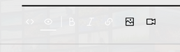 ModernCommentsSectionBUG2020-03-04 184059