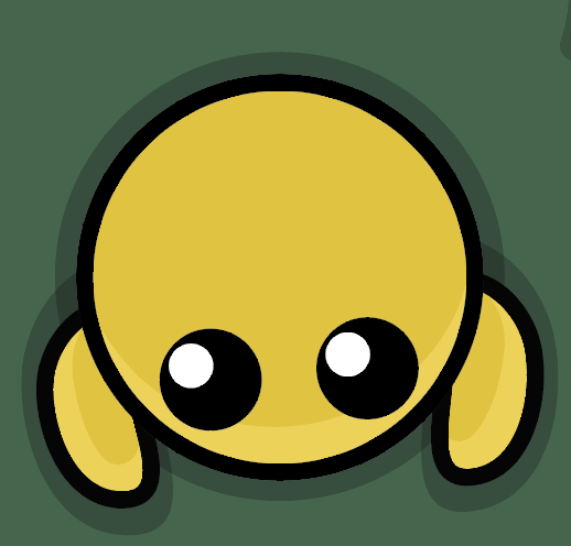 Player | Devast.io Wiki | Fandom
