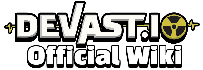 DevastWikiLogo