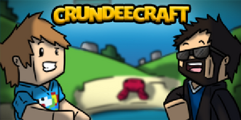 Crundee Craft Devco Wiki Fandom