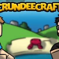 Crundee Craft Devco Wiki Fandom