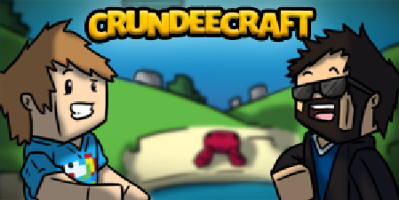 Crundee Craft  DeVco Wiki  FANDOM powered by Wikia