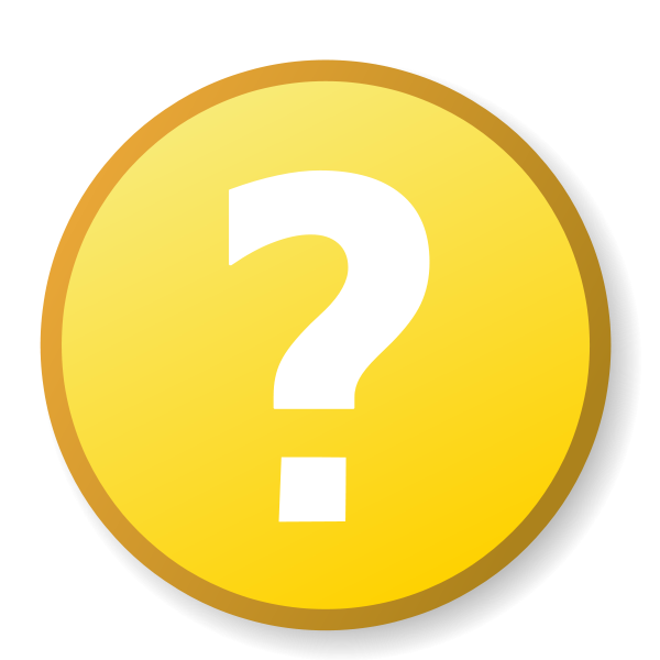 Image - Question mark.png | DeviantArt Wiki | FANDOM powered by Wikia